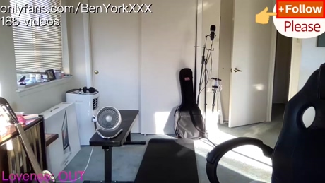 benyorkxxx  16-01-2022